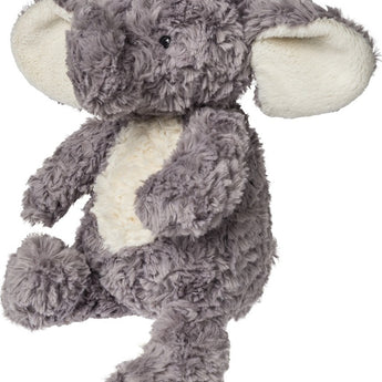 Again Friends Elephant