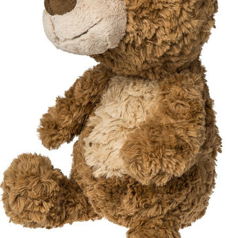 Again Friends Teddy