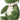 Again Friends Eco Frog