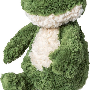 Again Friends Eco Frog