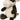 Eco Cow - Again Friends