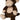 Again Friends Monkey