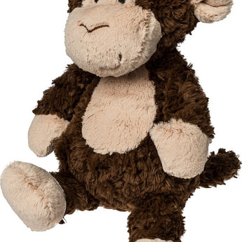 Again Friends Monkey