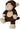 Again Friends Monkey