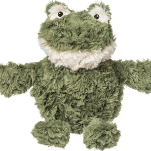 Again Friends Sprouts Frog