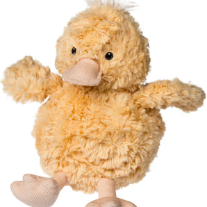 Again Friends Sprouts Duck - 6"