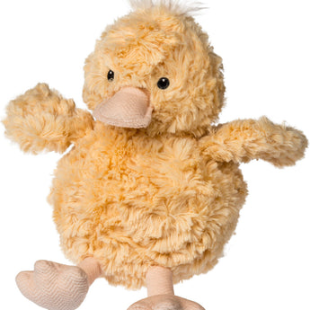 Again Friends Sprouts Duck - 6"