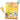 Scissor Skills Activity Pad