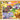 African Plains Jigsaw - 24 Piece