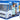 Let's Explore Camper Tent Play Set