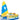 Sailboat