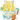 Baby Doll Carrier Set