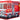 Fire Truck Play Tent