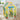 Cozy Cottage Play Tent