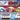 Vehicles Chunky Puzzle