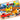 Construction Chunky Puzzle