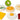 Breakfast Picnic Box Play Food Set