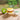 Breakfast Picnic Box Play Food Set