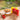 S'mores Picnic Box Play Food Set