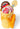Play to Go Cake & Cookies Play Set