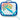 Water Wow Multi-Activity Drawing Set