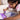 Unicorn Water Wow