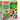 Salad Spinner Play Set