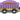 Wooden Train Cars