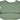 Munch Bib (Sage Green)