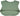Munch Bib (Sage Green)