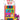 Neon Wikki Stix