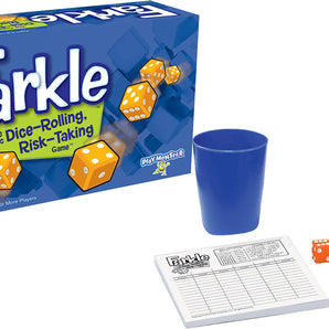 Farkle