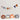 Roly Poly Balls - Forest Set of 4
