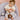 Roly Poly Balls - Forest Set of 4