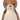 Tiny Friends with Fur - Alex the Squirrel