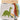 Soft Activity Book 2 in 1 - Dino
