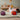 Roly Poly Balls - Dino Set of 4