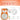Sweet Dreamz On the Go - Fox