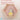 Sweet Dreamz On the Go - Grey Owl