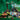 Playmobil Spring Ceremony