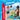 Children with Water Balloons
