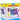 Junior Finger Paint Set