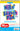 Studio Series Jr. Kids' Portable Sketch Pad 6 x 9 inches (50 perforated sheets)