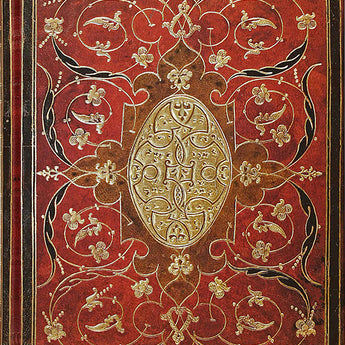 Bordeaux Journal