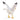 Gull