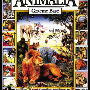 Animalia