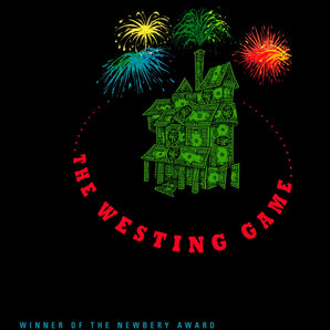 The Westing Game