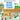 Richard Scarry's Busy, Busy Town