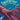 Tentacles!: Tales of the Giant Squid