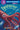 Tentacles!: Tales of the Giant Squid